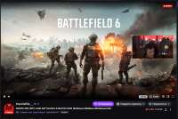 {B34C82C2-D224-4568-916D-247AC4391D9C}.png