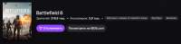 {07E2DDCC-F37B-4D74-A74B-1CB1972FC109}.png