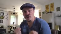 аж трясет.mp4