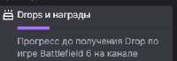 {7E4B8E87-8078-43EA-A34A-BF2B42FFDB71}.png