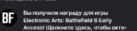 1705477527413.png
