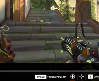 bagel garv.webm