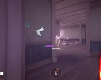sombrahunt.webm