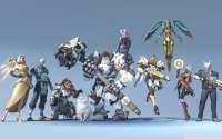 overwatch2heroes-wallpaper-1280x800.jpg