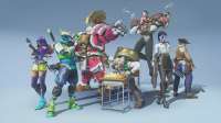 OVRPKS17LegendarySkinsBattlePass001.webp
