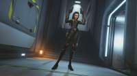 OW2xGIJoe-Baroness.webp