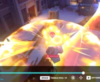 triple.webm