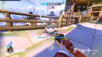 th6z01.mp4
