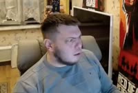 alertorig.mp4