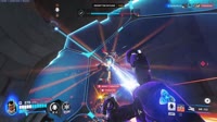 My Project12.mp4