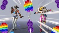 Overwatch Simple Pop It.webm