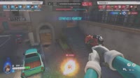 Overwatch 2 2025.07.18 - 18.27.32.10.mp4