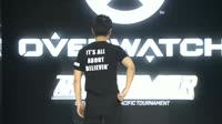 15357082183470.webm
