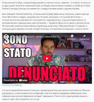 CGGbN3mLfpt09JPEmJaKE91twGxwSkjaXd86JU8DuKmDFtIJ-Sf1x2YVkLg5DGuatH9sxWHJR2-b9xmi43GWFS.jpg