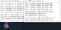 {522CEC69-8326-4832-A987-F74E759BEF81}.png
