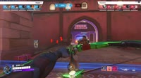 Overwatch 2 2025.01.20 - 01.53.52.03.mp4