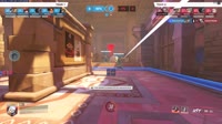Overwatch 2 2025.01.20 - 01.54.15.05.mp4