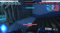 eekpdirl.webm