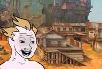 junkertown.png
