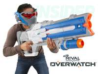 overwacthnerf.jpg