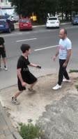 16880400636880.mp4