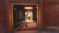 yanchik.mp4