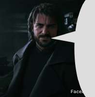 16207296898810.jpg