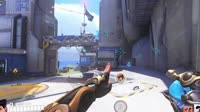 00.mp4