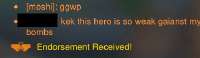u4w.jpg