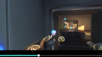 y.mp4