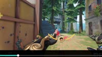 cc.mp4