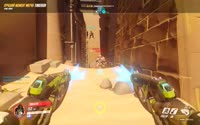 14671227642480.webm