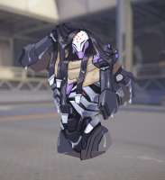 Gx6W8tQbkAA3H-1.jpeg