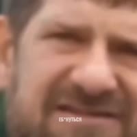 16463890840730.mp4