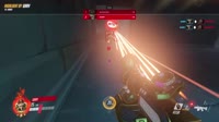 doom.webm