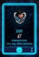 pharah.png