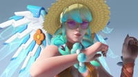 1756232267261378.webm