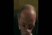 16789854282480.mp4