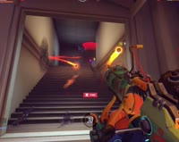 beepbeepboomboom.webm