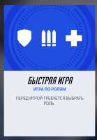 изображение.png