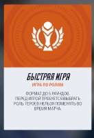 изображение.png