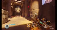 100.webm