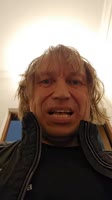 alertorig (2).mp4