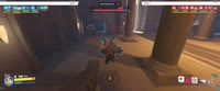Overwatch 2 2024.08.06 - 12.57.06.02.DVR.webm