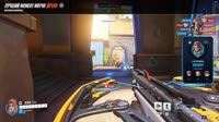 Overwatch 2 2025.09.01 - 13.19.35.01.mp4