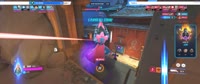 Overwatch 2 2025.08.28 - 20.24.00.13.DVR.mp4