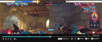 Overwatch 2 2025.08.28 - 14.41.24.08.DVR.webm