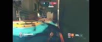 Overwatch 2 2025.08.21 - 15.00.14.02.webm