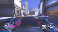 Overwatch 2 Screenshot 2024.03.04 - 12.13.39.03.png