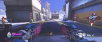 Overwatch 2 Screenshot 2024.03.04 - 12.14.08.69.png